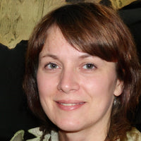 Camille R.