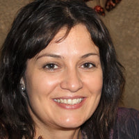Nathalie B.