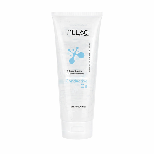 Gel Conducteur Effet Raffermissant
