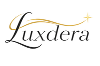 luxdera