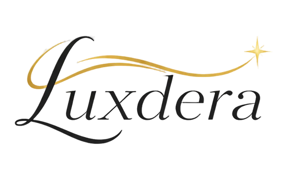 luxdera